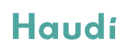 Haudi