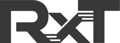 RxT